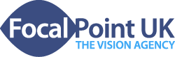 Focal Point UK Logo